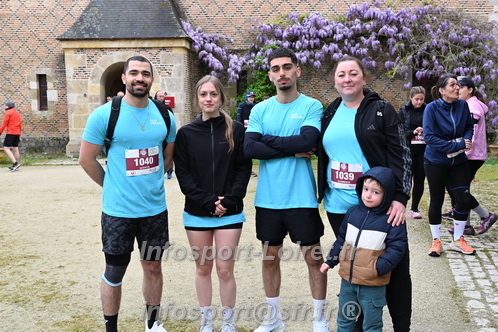 Trail _Chamerolles2026/CHM2026_0486.JPG